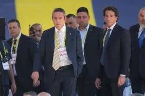 fb-kbjw_cover.jpg
