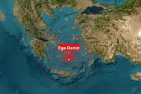 fener