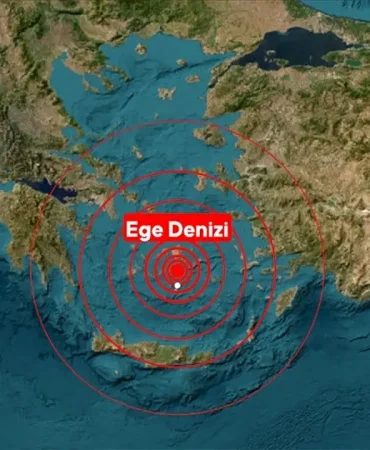 fener