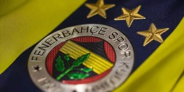 fenerbahce-17