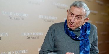 haldun-dormen-xpyd_cover