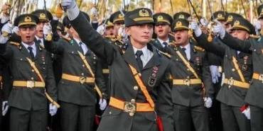 img-1831-1024x576-upft