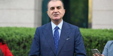 israil-in-iran-saldirisina-akp-den-ilk-tepki-israil-tum-dunya-icin-tehdittir