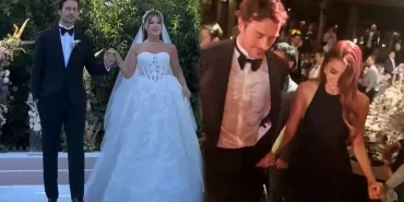 merve-dinckol-ile-feyyaz-serifoglu-evlendi-hande-ercel-horon-oynadi-t1et