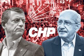 mutlak-butlan-cikarsa-chpde-kim-ne-yapacak-pziy