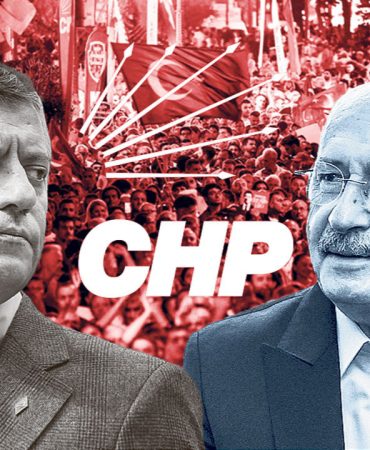 mutlak-butlan-cikarsa-chpde-kim-ne-yapacak-pziy