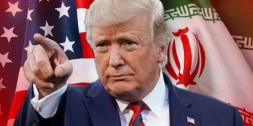 nwBEm9HFutZYhR4WNGp09LhfHradsb55wsFIRLb9_1200