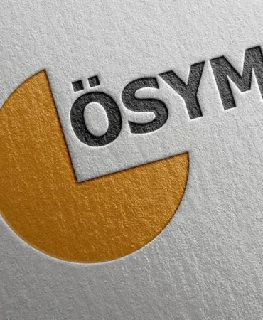 osym-2