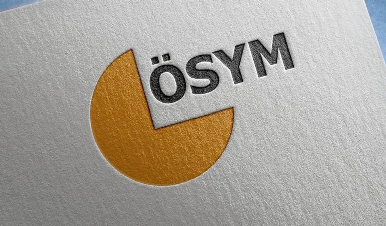 YKS 2025 BAŞLIYOR: TYT 21 HAZİRAN CUMARTESİ SAAT 10.15’TE