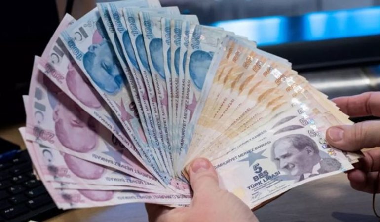 SGK UZMANINDAN EMEKLİ ZAMMI AÇIKLAMASI: TEMMUZDA YÜZDE 15,09 ZAM BEKLENİYOR