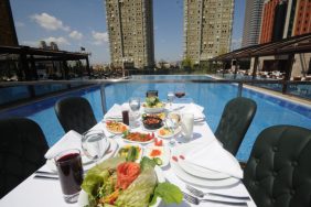 park-adana-et-kebap-atasehir-0