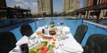 park-adana-et-kebap-atasehir-0