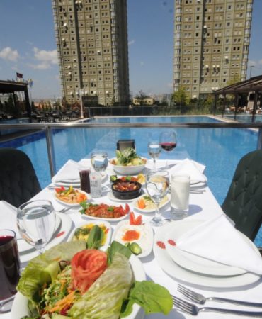 park-adana-et-kebap-atasehir-0
