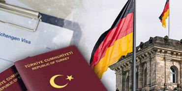 resized_69199-4d16af84almanyavizefiyatlarc4b12023