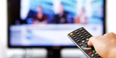 reyting-sonuclari-aciklandi-5-_1738828790_2mwotO