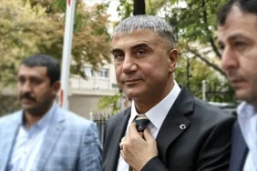 sedat-pekerden-geri-donus-sinyali