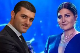 sibel-can-ve-emir-sarigul-evlend-wp1m_cover