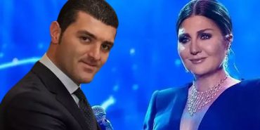 sibel-can-ve-emir-sarigul-evlend-wp1m_cover