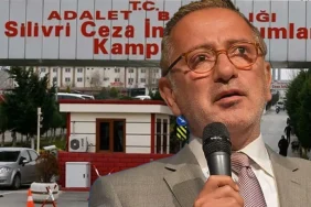 silivri-dfzd_cover.jpg