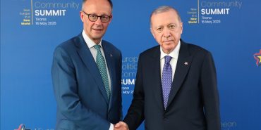 thumbs_b_c_6126a0d67e903bb1033b23639ad3c778