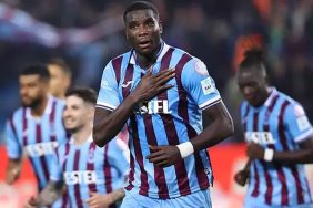 trabzonspor-paul-onuachu-transferinde-sona-yaklastitrabzonspor-paul-onuachu-transferinde-sona-yaklasti
