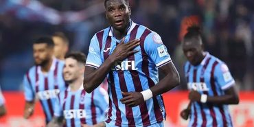 trabzonspor-paul-onuachu-transferinde-sona-yaklastitrabzonspor-paul-onuachu-transferinde-sona-yaklasti