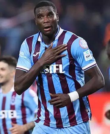 trabzonspor-paul-onuachu-transferinde-sona-yaklastitrabzonspor-paul-onuachu-transferinde-sona-yaklasti