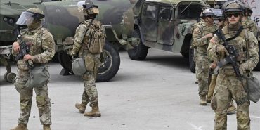 trump-ulusal-muhafizlar-kararini-savundu-gondermesek-los-angeles-tamamen-yok-olacakti-yyx2