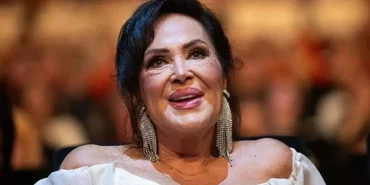 turkan-soray-25-kilo-verdi-son-haline-yorum-yagdi-3215638