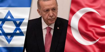 turkiye_kupasinda_dev_final_galatasaray_trabzonspor_muhtemel_11ler_1747168175_3593