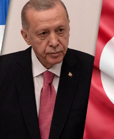 turkiye_kupasinda_dev_final_galatasaray_trabzonspor_muhtemel_11ler_1747168175_3593