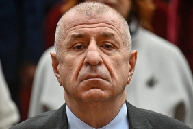 umit-ozdag-aa-2369892
