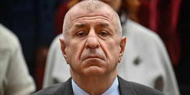 umit-ozdag-aa-2369892