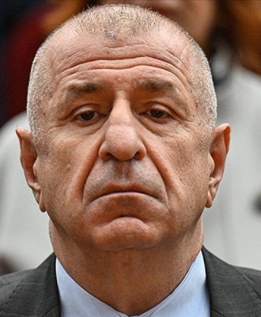 umit-ozdag-aa-2369892