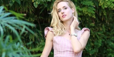 wilmaellesjpeg-t-e-w-avi-d-m-e-w2-f-g-f-zj4-hxg