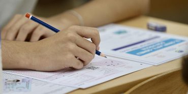 yks-universite-sinav-aa-1860970