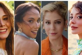 02717f5d-5d93-4bd5-8ced-f9b804a2e382