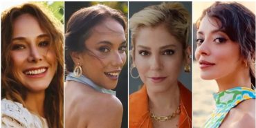 02717f5d-5d93-4bd5-8ced-f9b804a2e382