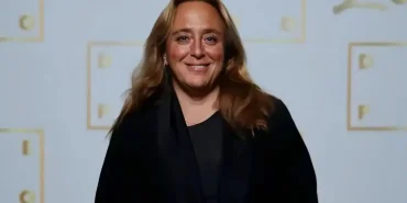 0947db69-72d8-48fa-9c54-5740d4bb6e4c