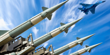 0JA7Lbox1aYtZyIRefwB