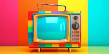 0x0-reyting-sonuclari-14-subat-carsamba-listesi-kurulus-osman-sandik-kokusu-survivor-all-star-dunun-reyting-sirala-1707966902578