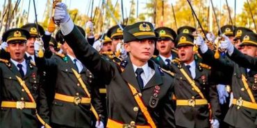 1090523910_0_0_800_450_1920x0_80_0_0_fb4ff9a8a06a47e6d3602231cc43e993