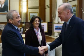 13-yil-sonra-bir-ilk-cumhurbaskani-erdogan-dem-parti-heyetiyle-gorustu