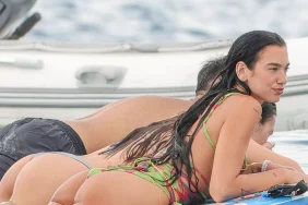 15264823-1200x675