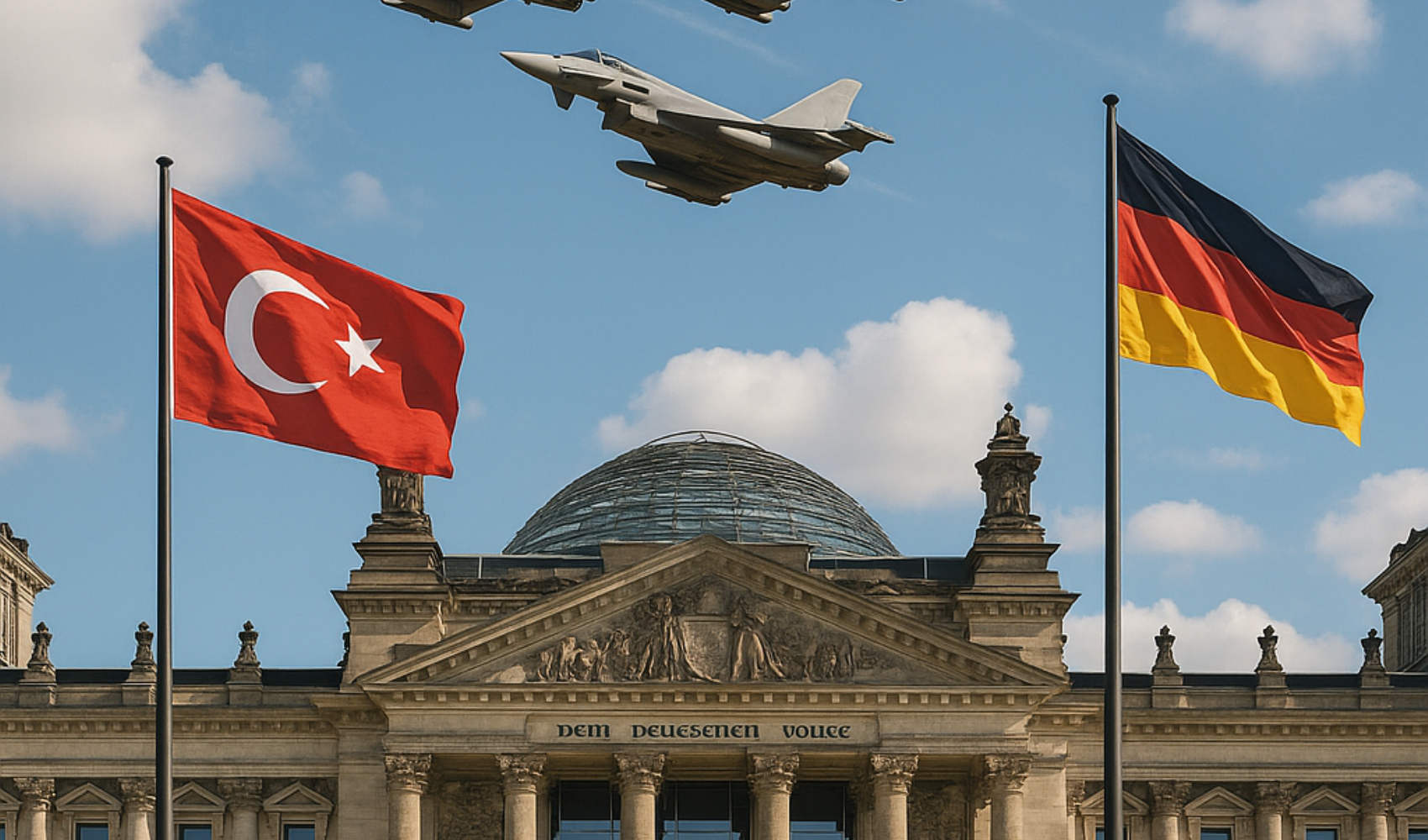 163826272-almanya-turkiyeye-eurofighter-satisina-onay-verdi-anlasma-yakin-zamanda-imzalanabilir_1