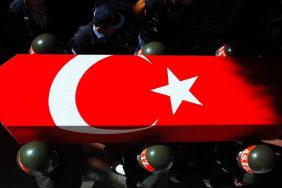 1705085899066-en-son-ozel-haber-psd-si-9