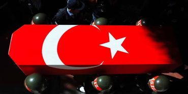 1705085899066-en-son-ozel-haber-psd-si-9