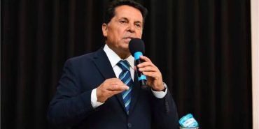 1730494202002-umur-talu-manset-9