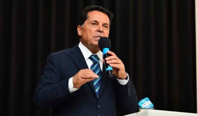 ESENYURT’TA TAHLİYE KARARI