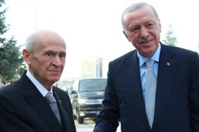 1746545484321-son-haber-muhabir-psd